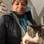 Lisa Kellar - @lkellar55 - Instagram
