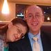Lisa Kellar - Facebook
