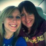 Lisa Kellar - @purple_rayne45 - Instagram
