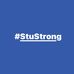 Lisa Kellar - Facebook