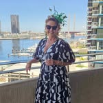 Lisa Kellar - @lisakellar - Instagram