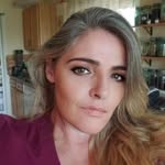 Lisa Kellar - @lisacart21 - Instagram