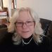 Lisa Kellar - Facebook
