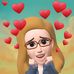 Lisa Kellar - Facebook