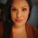 Lisa Kellar - @li_marie_b - Instagram
