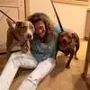 Lisa Kellar - @lisa.kellar3 - TikTok