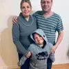 Lisa Kellar - @yqbsri - TikTok