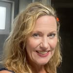Lisa Kellar Gianakos - @kgleebers - Instagram