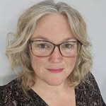 Lisa Kellar Young - @lisakellaryoung - Instagram