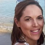 Lisa Kellaris - @kellarislisa - Instagram
