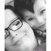 Lisa Riggs-kellar - Facebook