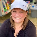 Lisa St Lawrence Kellar - @stlawrencekellar - Instagram
