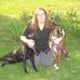 Lisa Egler-Kellems - Facebook