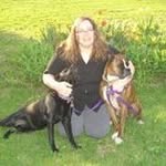 Lisa Egler-Kellems - @eglerkellems - Instagram