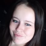 Lisa Kellems - @lisamarie9312 - Instagram
