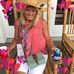 Lisa Kellems - Facebook
