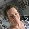 Lisa Kellems Ackerma - @lisakellemsackerm - TikTok