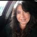 Lisa Kelley - Facebook