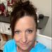 Lisa Marie Kellems - Facebook