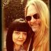 Liza Kellems - Facebook