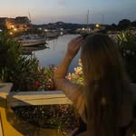 Lisa ✨ - @lisa_kellermann99 - Instagram