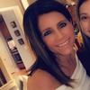 Lisa K - @lisa_kellermann - TikTok