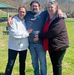 Lisa Kellerman - Facebook