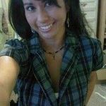 Lisa Kellerman - @kellermanlisa - Instagram