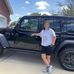 Lisa Kellerman - Facebook