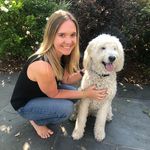Lisa Kellerman - @atkellermans - Instagram