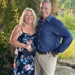 Lisa Kellerman - @lnpfrontdesk - Instagram