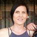 Lisa Kellerman - Facebook