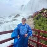 Lisa Kellerman - @lisawoodson65 - Instagram