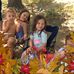 Lisa Kellerman - Facebook
