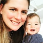Lisa Kellerman - @lisajanekellerman - Instagram