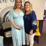 Lisa Kellerman ND (Andersen) - @lisakellermanndandersen - Instagram
