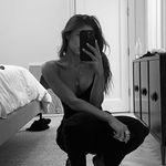 Lisa Kellermann - @kellermann.lisa_ - Instagram