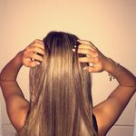 Lisa Kellermann - @lisa.kellermann32 - Instagram