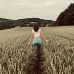 Lisa - @kellermann_lisa - Instagram