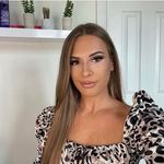 Lisa Kellermans / 3600 - @lisaakellermans29 - Instagram