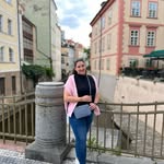 Lisa - @lisa.kellermann - Instagram