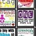 Lisa Whiting Kellerman - Facebook