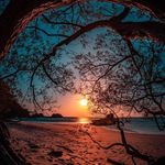 @lisakellerman9987 - Instagram