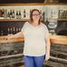 Lizzie Kellerman - Facebook