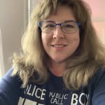 Lisa Kell - @lisakellsandiego - Instagram