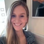 Lisa Kelley - @lisakells_ - Instagram