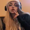 Lisa Kells88 - @kuuwbzu - TikTok