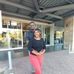Lisa Kells - Facebook