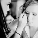 Lisa Kells - @torontomakeup416 - Instagram