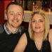 Lisa Kells - Facebook